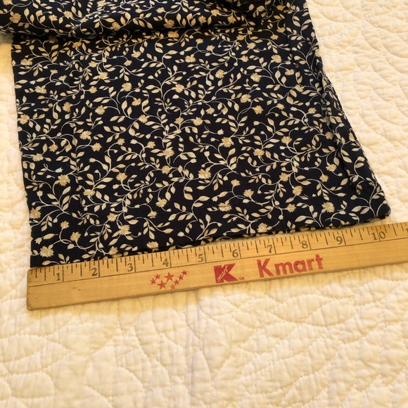 Old Navy Romper - Picture 9 of 10